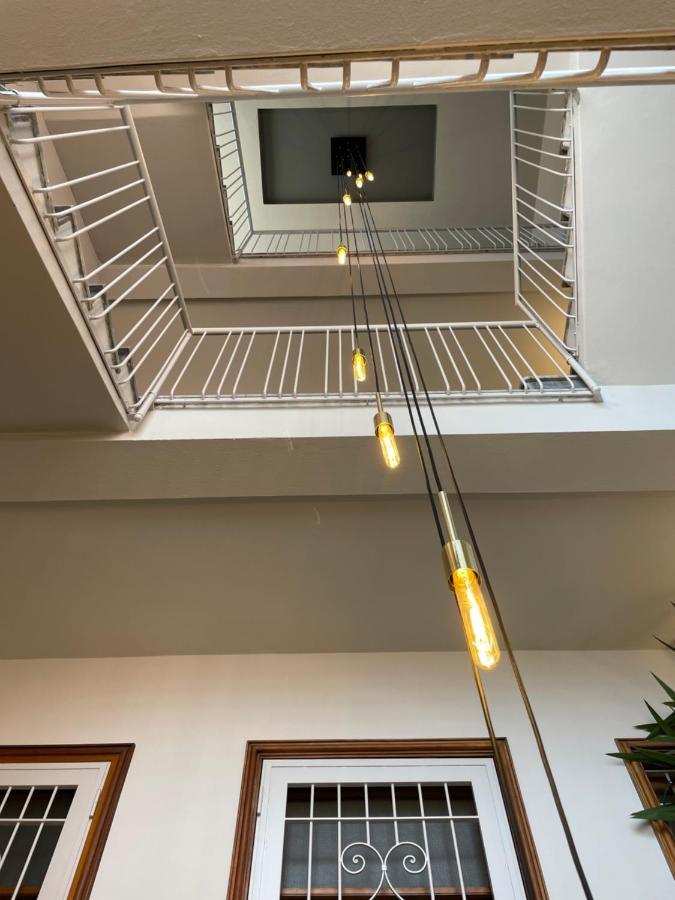Casa Brunetta - Welchome Stresa Exterior foto
